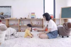[10分钟教程]莆田工厂开工了吗_哔哩哔哩-2